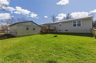 630 Hanna Rd, Mansfield, OH 44903 - Photo 28