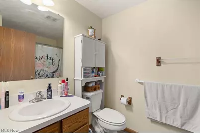 630 Hanna Road, Mansfield, OH 44903 - Photo 18