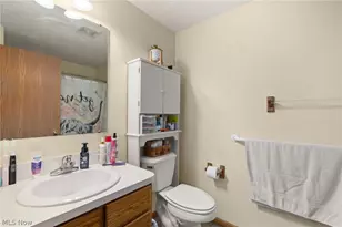 630 Hanna Rd, Mansfield, OH 44903 - Photo 18