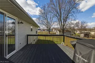 630 Hanna Rd, Mansfield, OH 44903 - Photo 24