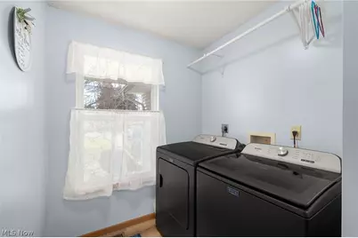 630 Hanna Road, Mansfield, OH 44903 - Photo 14
