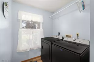 630 Hanna Rd, Mansfield, OH 44903 - Photo 14