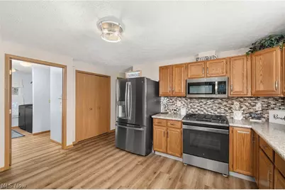 630 Hanna Road, Mansfield, OH 44903 - Photo 12