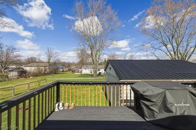 630 Hanna Road, Mansfield, OH 44903 - Photo 26