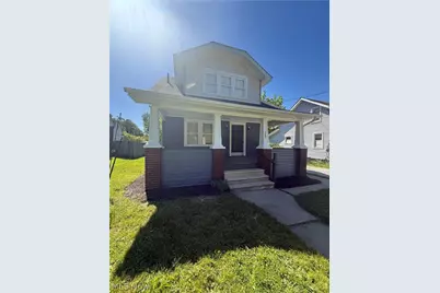 586 Brittain Road, Akron, OH 44305 - Photo 1