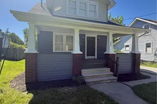 586 Brittain Rd, Akron, OH 44305 - Photo 1