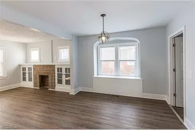 586 Brittain Road, Akron, OH 44305 - Photo 6
