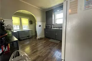 1149 Wertz Ave SW, Canton, OH 44710 - Photo 4