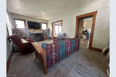 1149 Wertz Avenue SW, Canton, OH 44710 - Photo 2