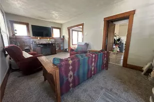 1149 Wertz Ave SW, Canton, OH 44710 - Photo 2