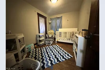 1149 Wertz Avenue SW, Canton, OH 44710 - Photo 8