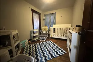 1149 Wertz Ave SW, Canton, OH 44710 - Photo 8