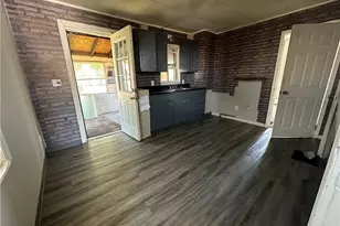 1616 Bank Pl SW, Canton, OH 44706 - Photo 2
