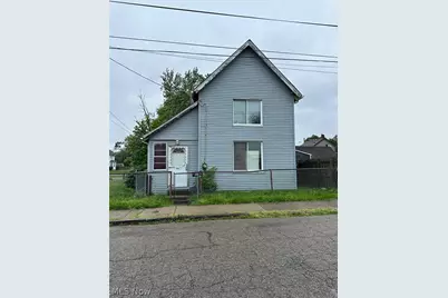 1616 Bank Place SW, Canton, OH 44706 - Photo 1