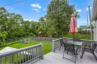 121 Mill Street E, Senecaville, OH 43780 - Photo 2