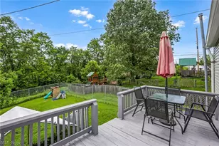 121 Mill Street E, Senecaville, OH 43780 - Photo 2