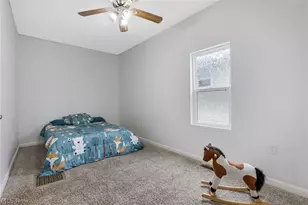121 Mill Street E, Senecaville, OH 43780 - Photo 12