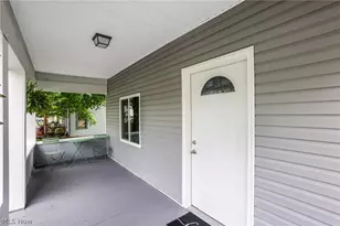 121 Mill Street E, Senecaville, OH 43780 - Photo 6