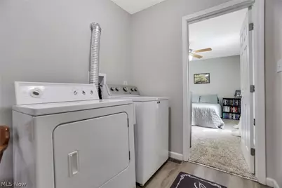 121 Mill Street E, Senecaville, OH 43780 - Photo 10