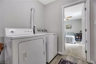 121 Mill Street E, Senecaville, OH 43780 - Photo 10