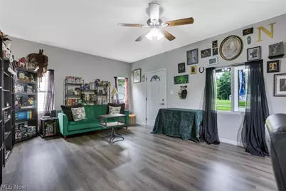 121 Mill Street E, Senecaville, OH 43780 - Photo 14