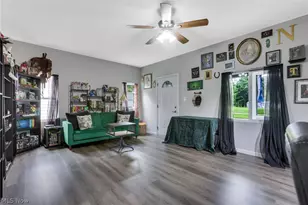121 Mill Street E, Senecaville, OH 43780 - Photo 14