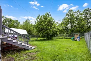 121 Mill Street E, Senecaville, OH 43780 - Photo 16