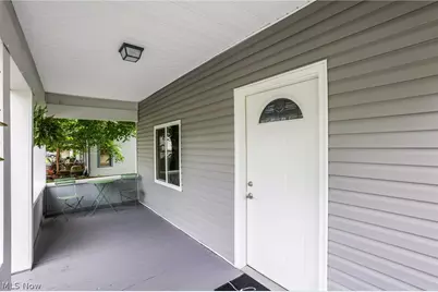 121 Mill Street E, Senecaville, OH 43780 - Photo 2
