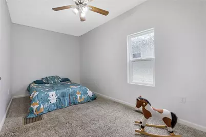 121 Mill Street E, Senecaville, OH 43780 - Photo 12