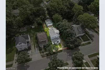761 Carlysle Street, Akron, OH 44310 - Photo 32