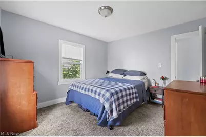 761 Carlysle Street, Akron, OH 44310 - Photo 14