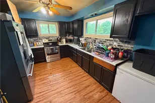 15681 State Route 267, East Liverpool, OH 43920 - Photo 4