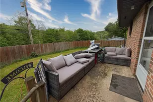 15681 State Route 267, East Liverpool, OH 43920 - Photo 2