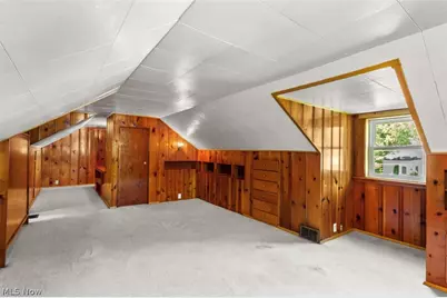 243 9th Street NE, Barberton, OH 44203 - Photo 20