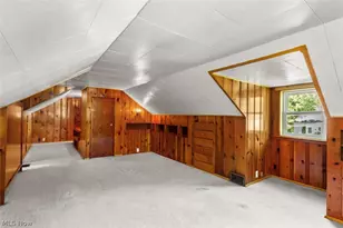 243 9th St NE, Barberton, OH 44203 - Photo 20