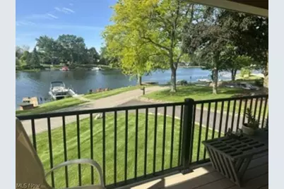 5969 W Shore Drive NW, Canton, OH 44718 - Photo 18
