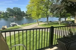 5969 W Shore Dr NW, Canton, OH 44718 - Photo 18
