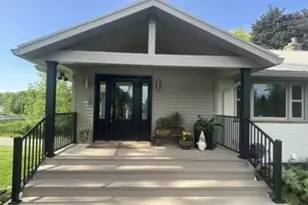 5969 W Shore Dr NW, Canton, OH 44718 - Photo 4