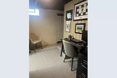 5969 W Shore Drive NW, Canton, OH 44718 - Photo 24