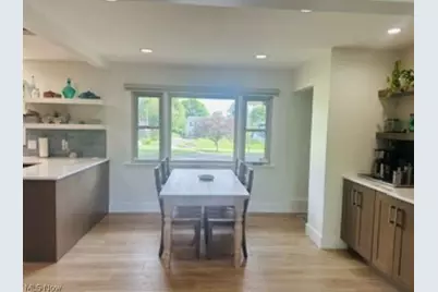 5969 W Shore Drive NW, Canton, OH 44718 - Photo 10