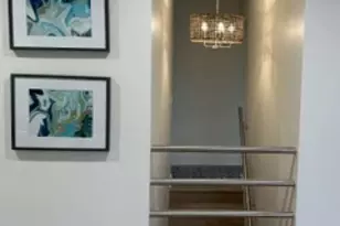 5969 W Shore Dr NW, Canton, OH 44718 - Photo 20