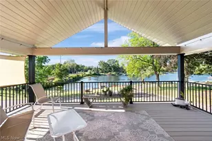 5969 W Shore Dr NW, Canton, OH 44718 - Photo 2