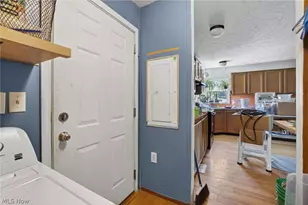 3359 Orion St NW, North Canton, OH 44720 - Photo 16