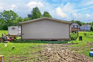 3359 Orion St NW, North Canton, OH 44720 - Photo 30