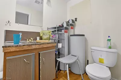 3359 Orion Street NW, North Canton, OH 44720 - Photo 8