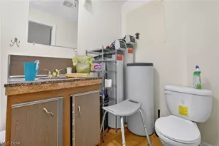 3359 Orion St NW, North Canton, OH 44720 - Photo 8