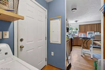 3359 Orion Street NW, North Canton, OH 44720 - Photo 16