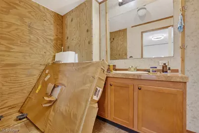 3359 Orion Street NW, North Canton, OH 44720 - Photo 6