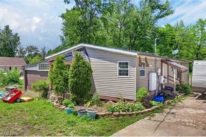 3359 Orion Street NW, North Canton, OH 44720 - Photo 28