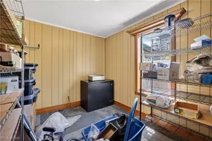 3359 Orion St NW, North Canton, OH 44720 - Photo 10